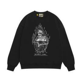 Picture of Gallery Dept Sweathirt _SKUGalleryDeptS-2XL11trZJCHGA16132555